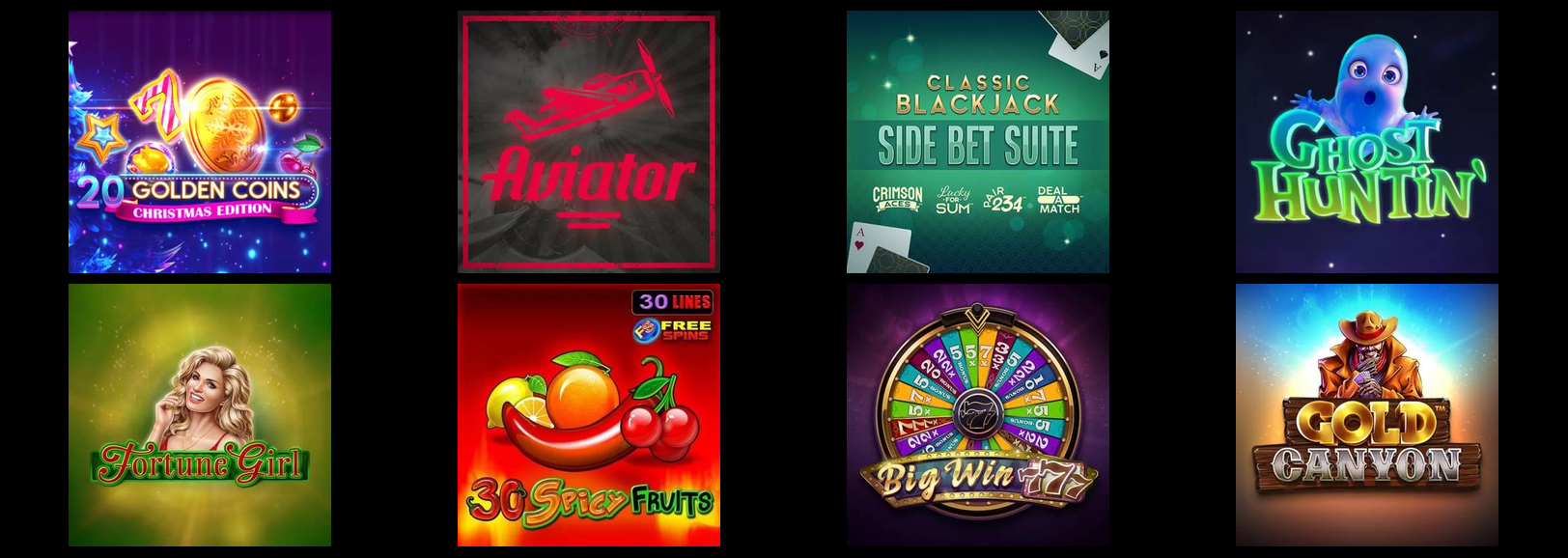 Fortune Tiger Slot na Cassino jhonBET.COM